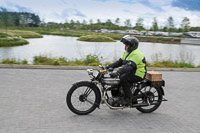 Vintage-motorcycle-club;eventdigitalimages;no-limits-trackdays;peter-wileman-photography;vintage-motocycles;vmcc-banbury-run-photographs